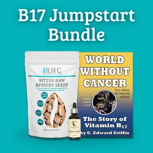 B17 Jumpstart Bundle