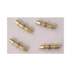 Robart Air Line Restrictors