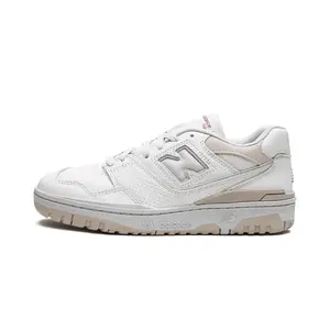 550 "Lunar New Year - Sea Salt" BB550LN1
