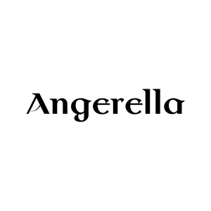 Angerella