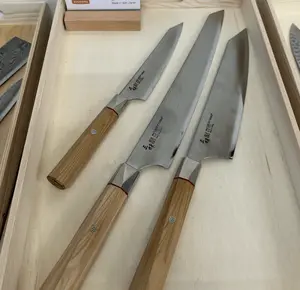 Beyond w/ Saya • Mcusta