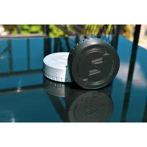 Spyn Tin 2.0 & ULTRA Multipacks