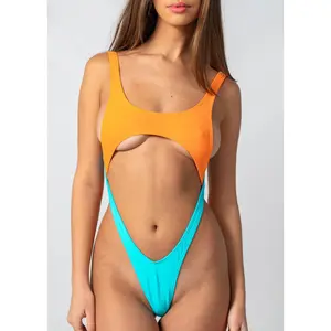 007 One Piece -  Captain