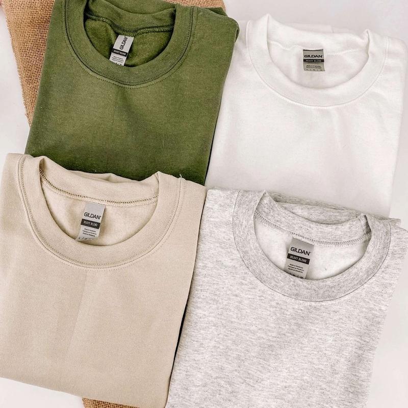 Men Women Casual  Unisex Short Sleeve Tshirt Legends Never Die Killdozer T-shirts Male Vintage Gothic T Shirt Pure Cotton Tees VHC