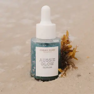 Aussie Glow Serum