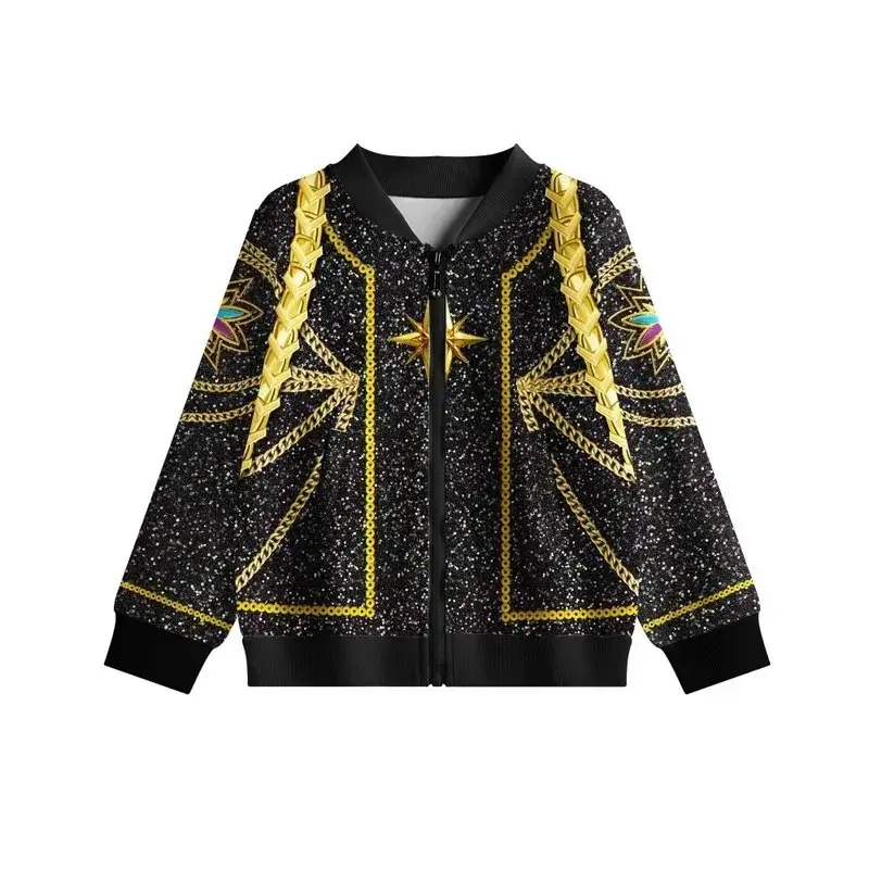 Anime Movie Kpop Demon Slayer Cosplay Costume Mira Rap Singer Uniform Girls Zoey Role Play Dress Hallowen Gift