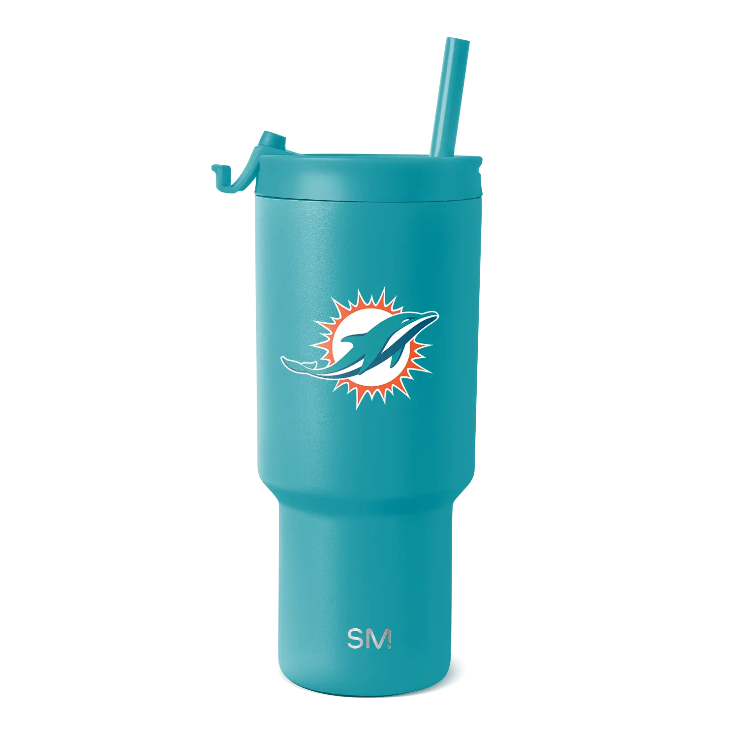 Miami Dolphins