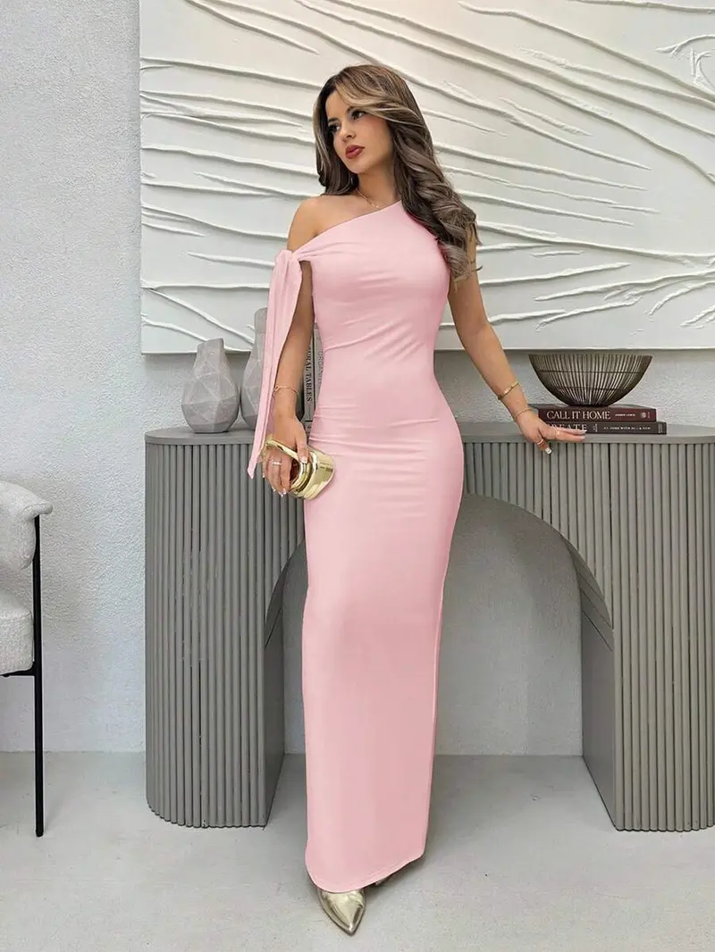 holy confirmation dress - TikTok Shop holy confirmation dress - TikTok Shop