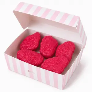 MkDrama Collectible Nuggets Sensory Toy