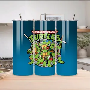 Ninja T. 20oz Tumbler