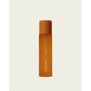 Vanilla Verve - Vitamin C Body Oil Vanilla Verve - Vitamin C Body Oil