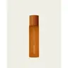 Vanilla Verve Vitamin C Body Oil - Locks In Moisture For Deep Hydration
