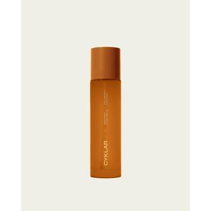 Vanilla Verve  Vitamin C Body Oil - Locks In Moisture For Deep Hydration