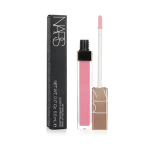 Nars Afterglow Lip Shine - # Turkish Delight