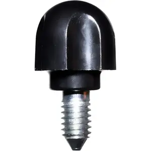 Attachment Knob Thumb Screw fits  Mixers Replaces 9709194, 4162142, 240374