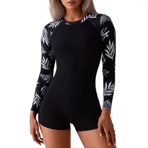 Women's One Piece Swimsuits  SuitTriangle Up Cover with Women's exercisedressesSlimming Cutout U-Ring V-Neck women'sswimsuits set torrid bikinis bathing suits 2026 rash guard long sleeve swimsuit swimsuit cover shoulder swimsuit outdoorfun