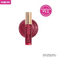 180 Cranberry Currant