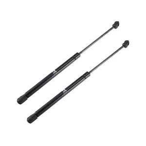 2pcs Front Hood Lift Supports Gas Struts Springs Shocks Replace 74145TK4A01 74149TK4A01 for Acura TL 2009-2014