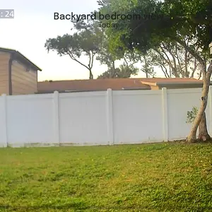 Product Review of Luna Window Camera for Home - 2K 2.4GHz Wifi, Indoor Glass-Mount Security Camera, Stick-On No-Drill Install, Clear Window View for Outdoor Monitoring, Color Night Vision Through Glass, Smart AI Motion Detection, Easy Setup for Home & Apartment from B**p