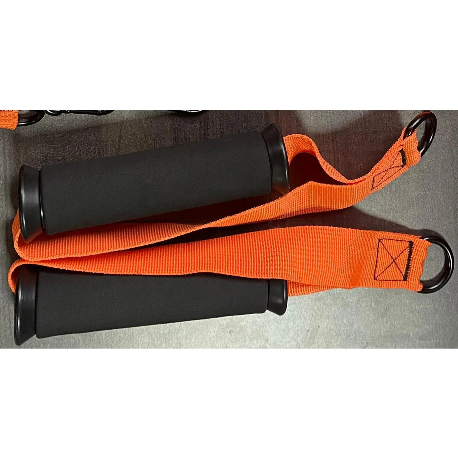 Pull Up Assistance Bands, Resistance Bands for Pull Up Bar Workout, Adjustable Heavy Duty Pull Up Assist Equipment with 4 Assistance Bands, Home Gym Fitness Exercise Strength Pull Up Assistance Bands, Resistance Bands for Pull Up Bar Workout, Adjustable Heavy Duty Pull Up Assist Equipment with 4 Assistance Bands, Home Gym Fitness Exercise Strength