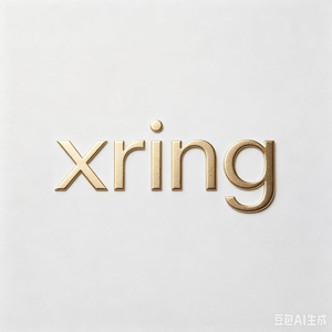 Xring