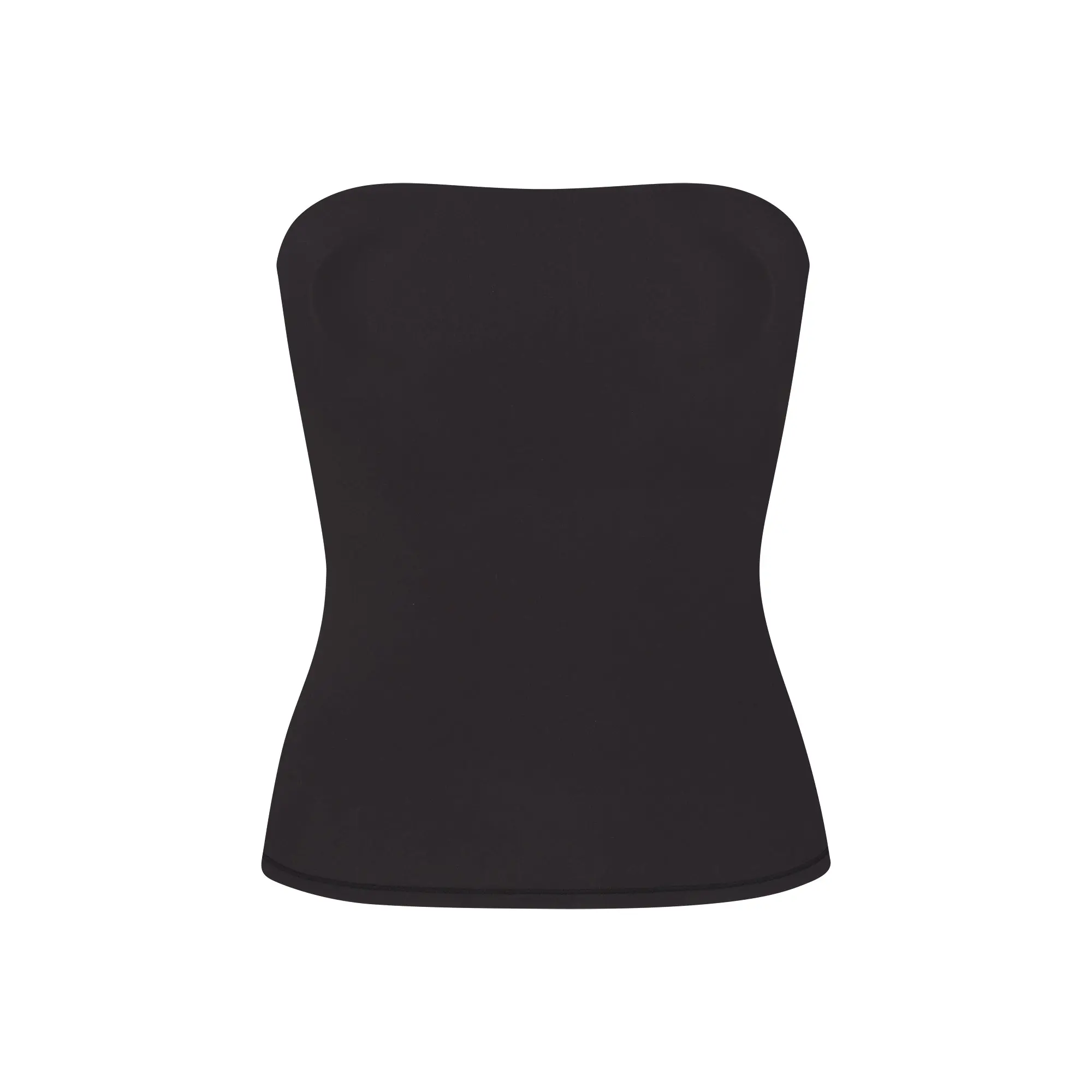 SKIMS FITS EVERYBODY TUBE TOP