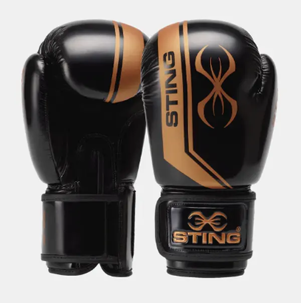 12oz sting gloves - TikTok Shop
