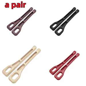 Car Seat Interval Filler Anti-leak Strips for Gaps Prevents Items from Falling Out Holds Small Objects in Car Interior 1PC Simple and Effective Organization Solution