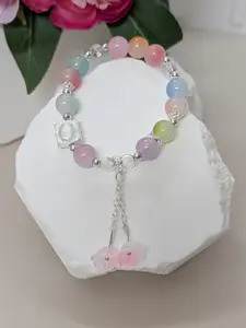 Nectar Glow Bracelet