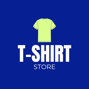 Olde English Consortium