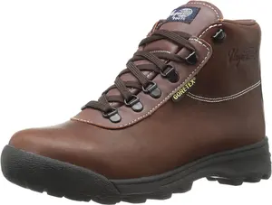 VASQUE SUNDOWNER GTX MEN'S WATERPROOF HIKING BOOT