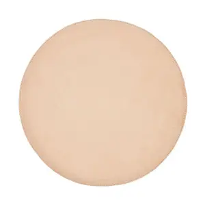 Leather Seat Cushion
