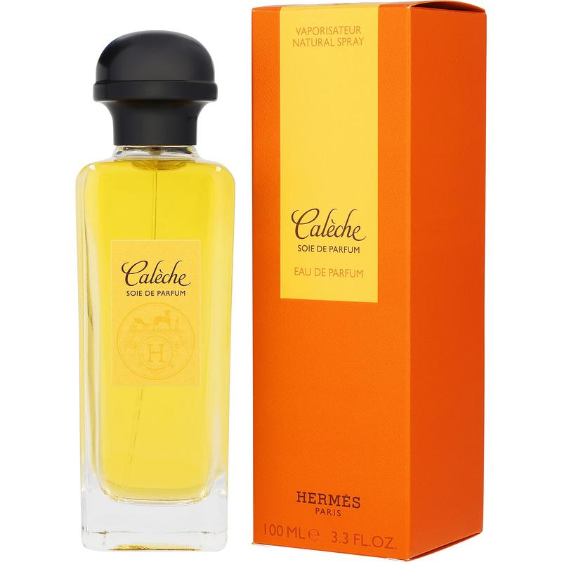 Caleche By Hermes Parfum For Women