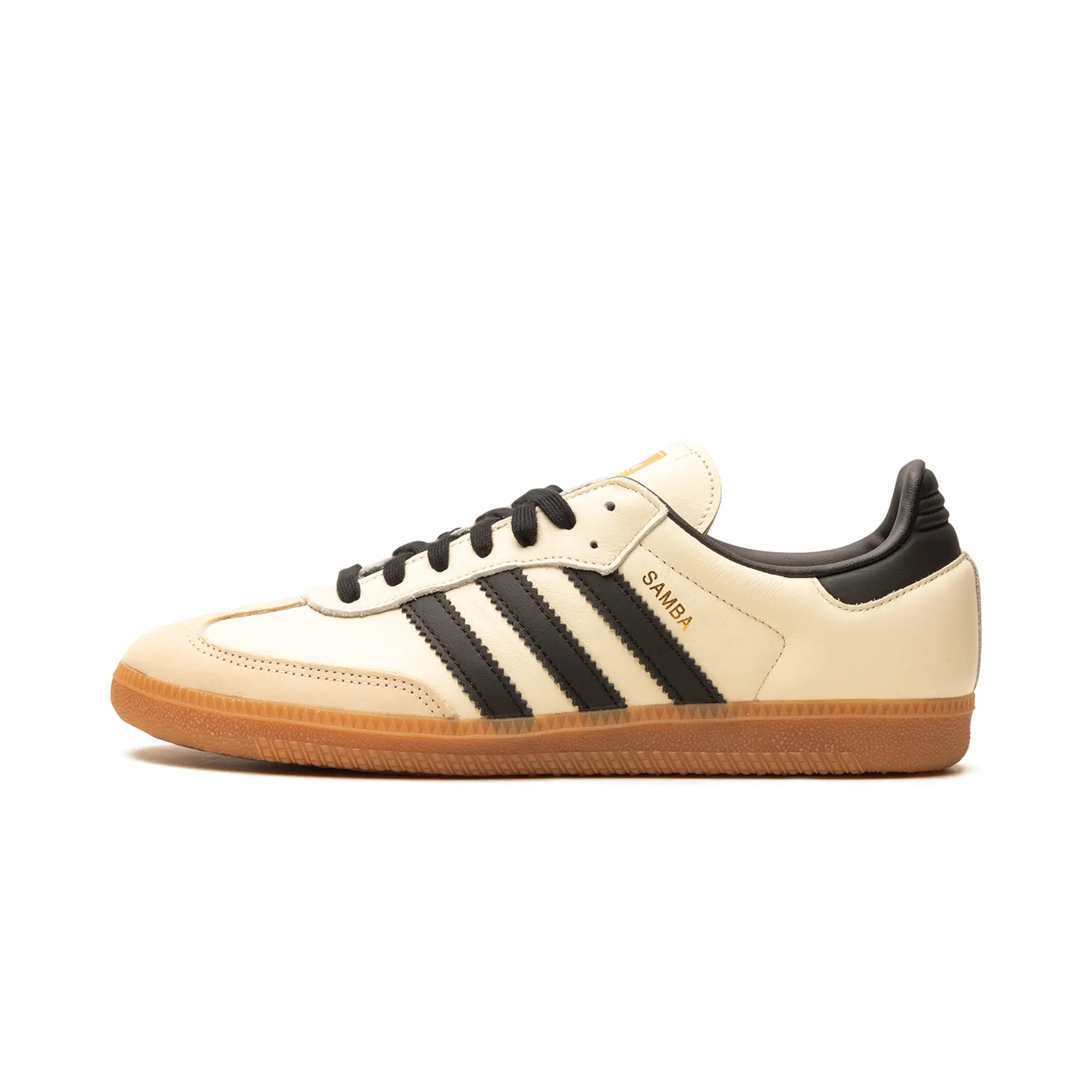 SAMBA OG WMNS "Sand Strata" ID0478 SAMBA OG WMNS "Sand Strata" ID0478