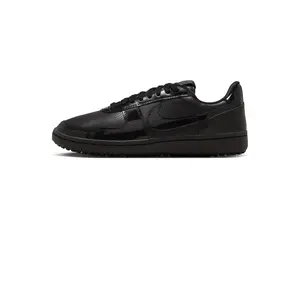 Field General 82 WMNS "Black Phantom" IB7706 001