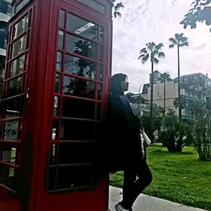 background preload poster image 