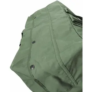U.S.G.I FLIGHT KIT BAG