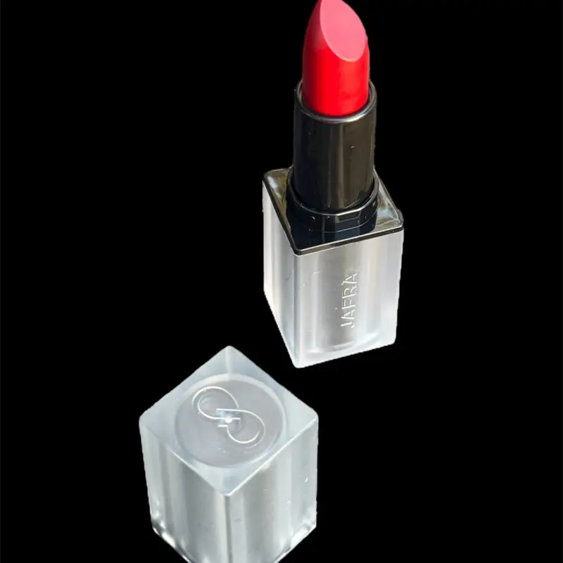 Lipstick