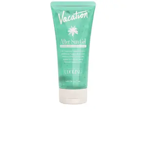 Vacation After Sun Gel