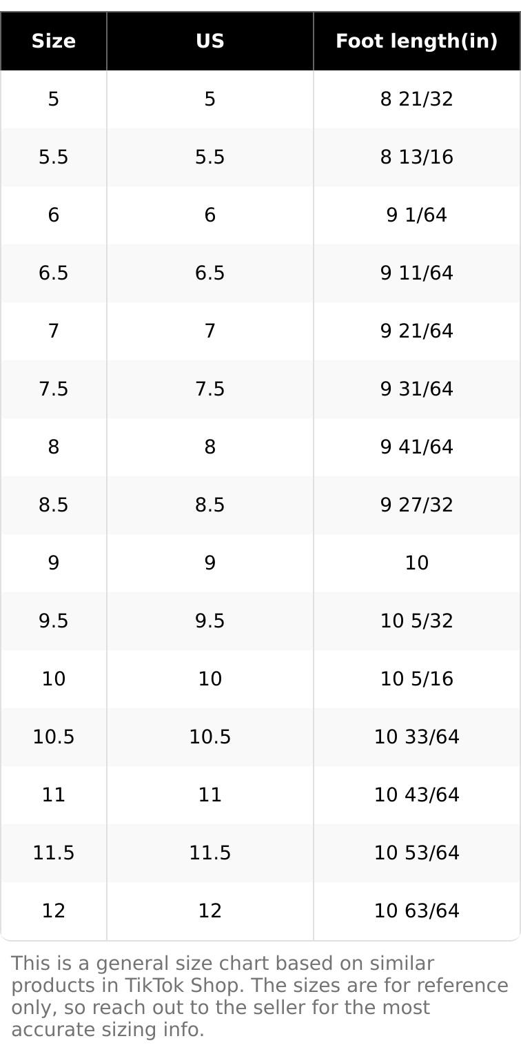 Hoka Women's Clifton 10 Wide Grout/Blue