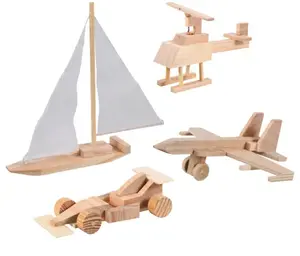 Fun Mini At Home Experiments and Activity Kits For All Ages - Stress Relief