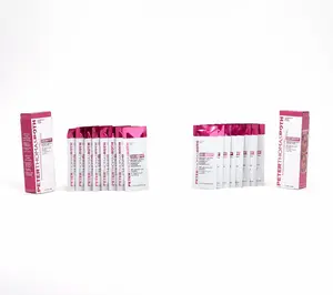 Peter Thomas Roth Even Smoother Instant Reveal Facial Peel Duo
