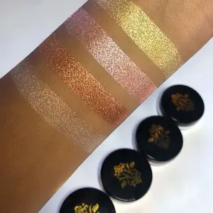 Royal Collection Highlighter