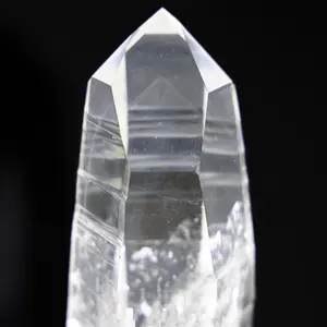 Phantom Lemurian 2.2lb | Brazilian Quartz Crystal | Aesthetic Decor
