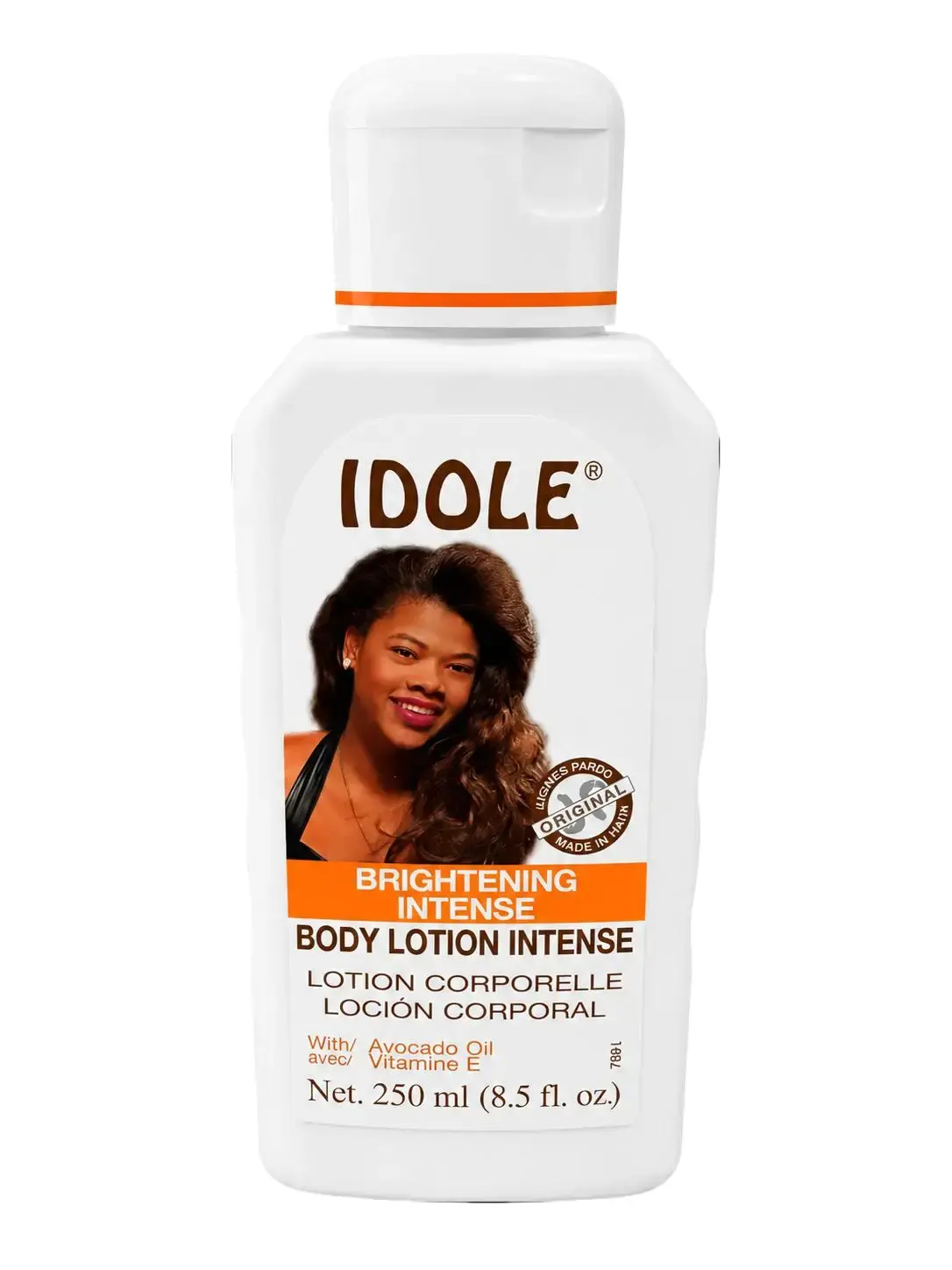 IDOLE