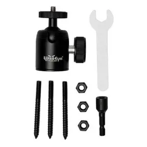WiseEye Infinity Tree Mount for Trail Camera