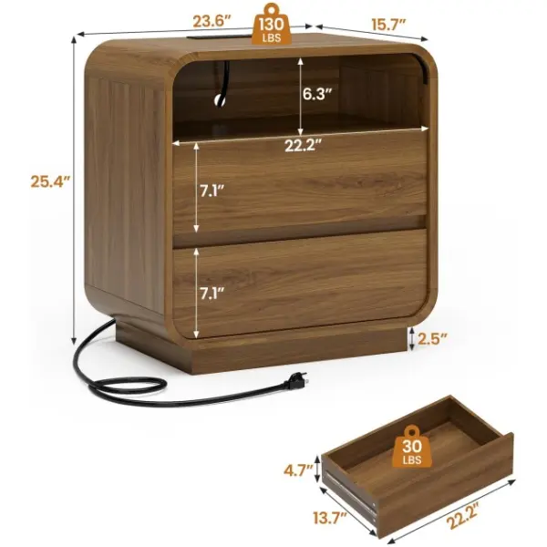 Walnut