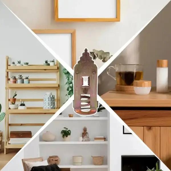 120pcs Count Drywall Self Drilling Anchors andScrews,Easy Application,No Drill or Holes inWall,Heavy-Duty Zinc-Plated Steel Anchors withSelf-Tapping Screws,Hollow Screws and Anchorsfor TV,Bicycle,Cabinet Fixing Accessories.