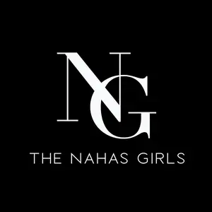 The Nahas Girls