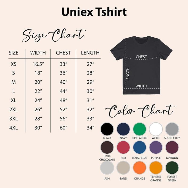 Custom Bootleg Rap T-Shirt, Custom Face Shirt With Name, Graphic Birthday Gift, 90s Graphic Tee Style, Personalize Your Name, Gift For Him, Gift For Her V25526